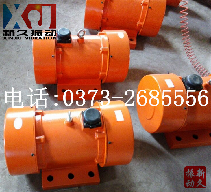 ���(d��ng)늙C(j��)