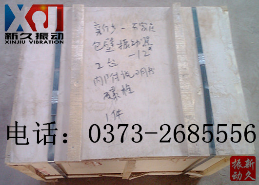 �}�����(d��ng)��