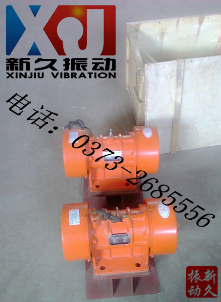 �}�����(d��ng)��