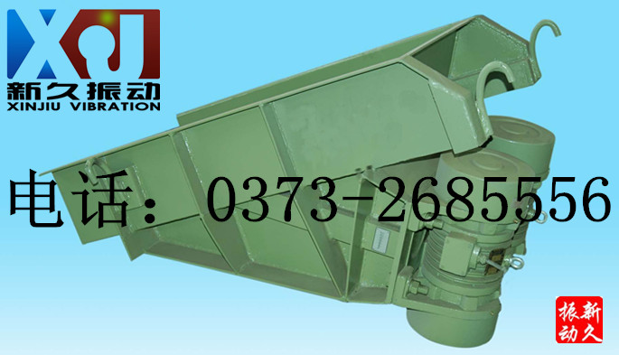 ��ӽo�ϙC(j��)