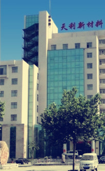 ���l(xi��ng)���¾���әC(j��)е���޹�˾