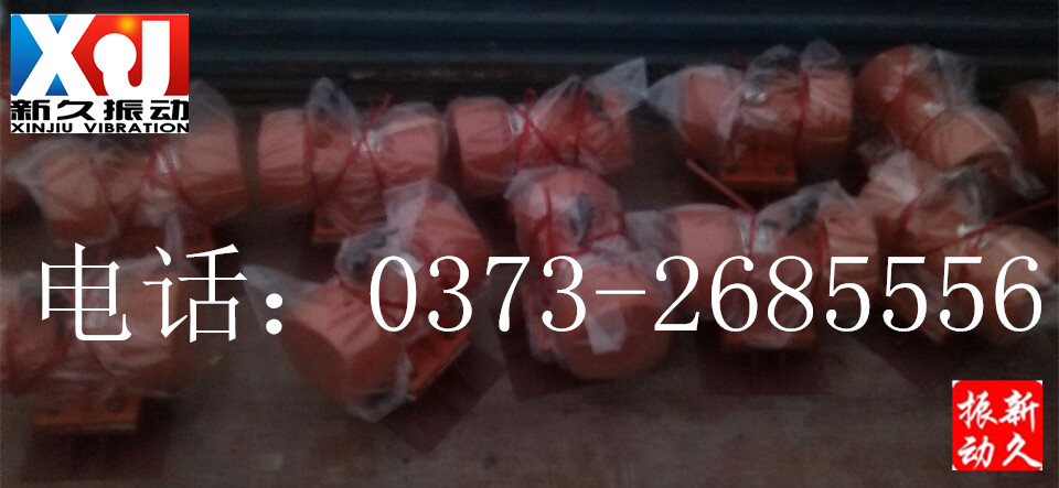 �}�������