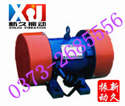 ���(d��ng)늙C(j��)