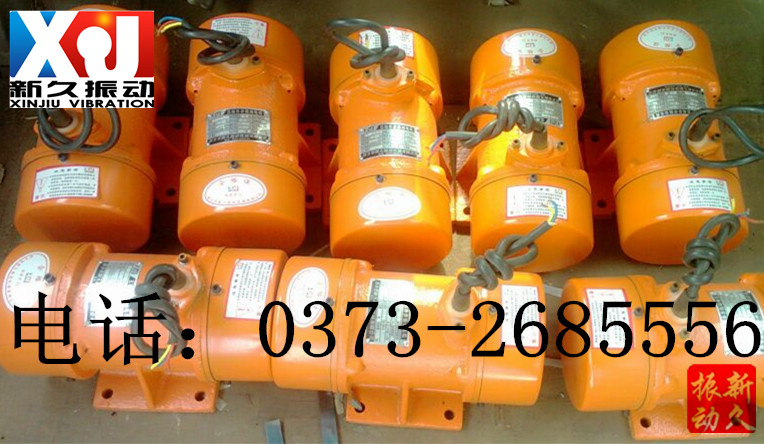 ���(d��ng)늙C(j��)