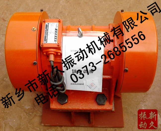 �}�������