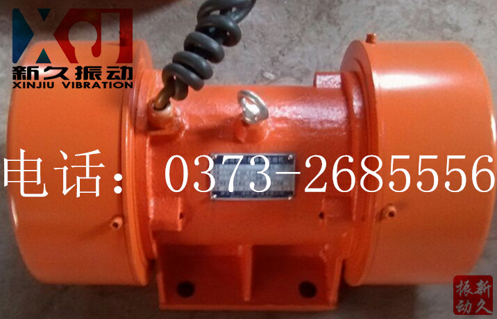 ���(d��ng)늙C(j��)