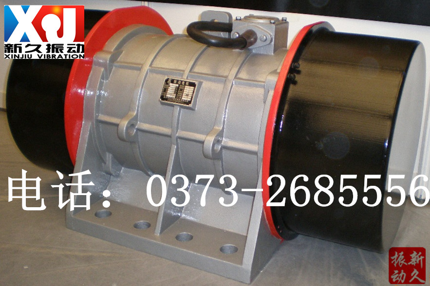 ���늙C(j��)