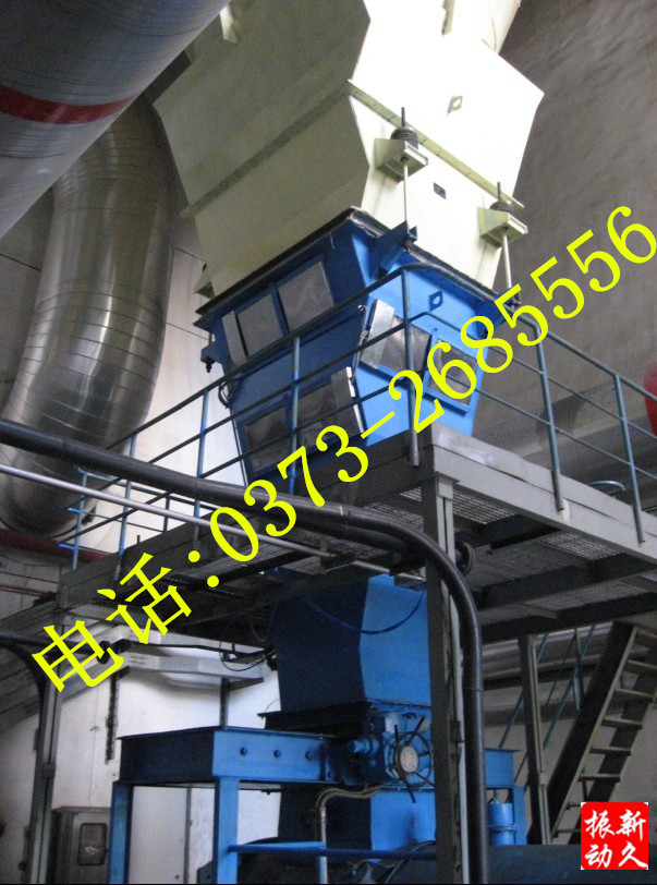 �}�������