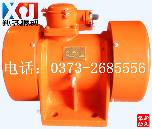 ���(d��ng)늙C(j��)