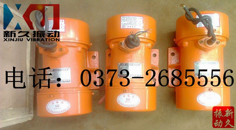 ���늙C(j��)