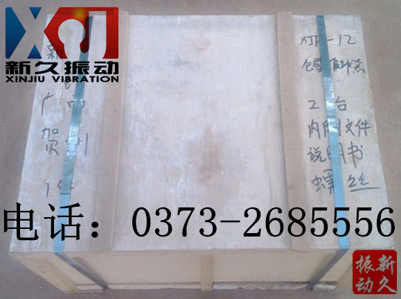 �}�������