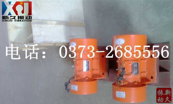 �}�������