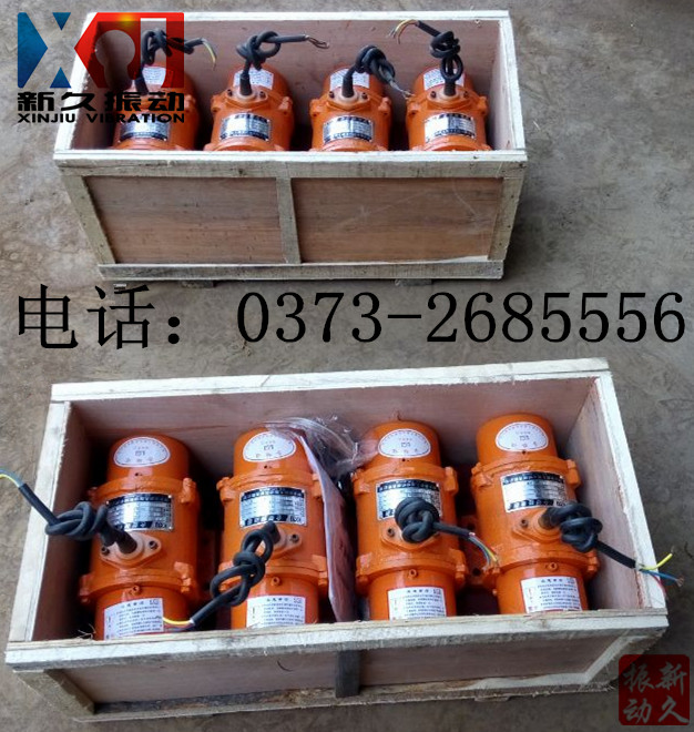 �}(c��ng)�����(d��ng)��