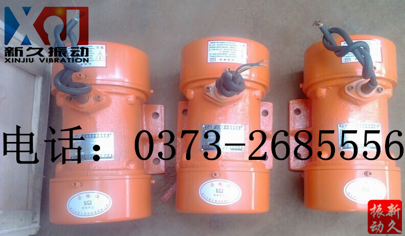 ���(d��ng)늙C(j��)