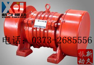 ���늙C(j��)