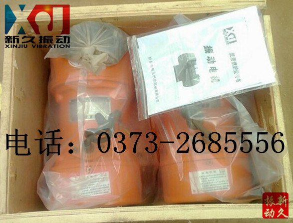 �}�������