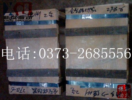 �}(c��ng)�����(d��ng)��