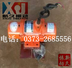 �}�����(d��ng)��