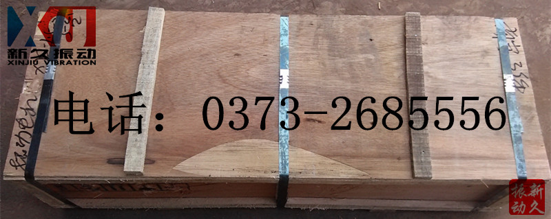 ���(d��ng)늙C(j��)