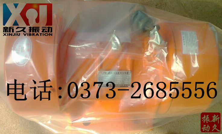 ���(d��ng)늙C(j��)