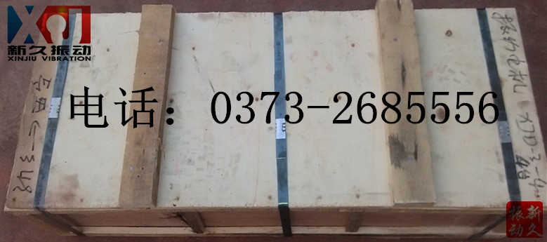 ���늙C(j��)