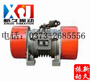 ���늙C(j��)