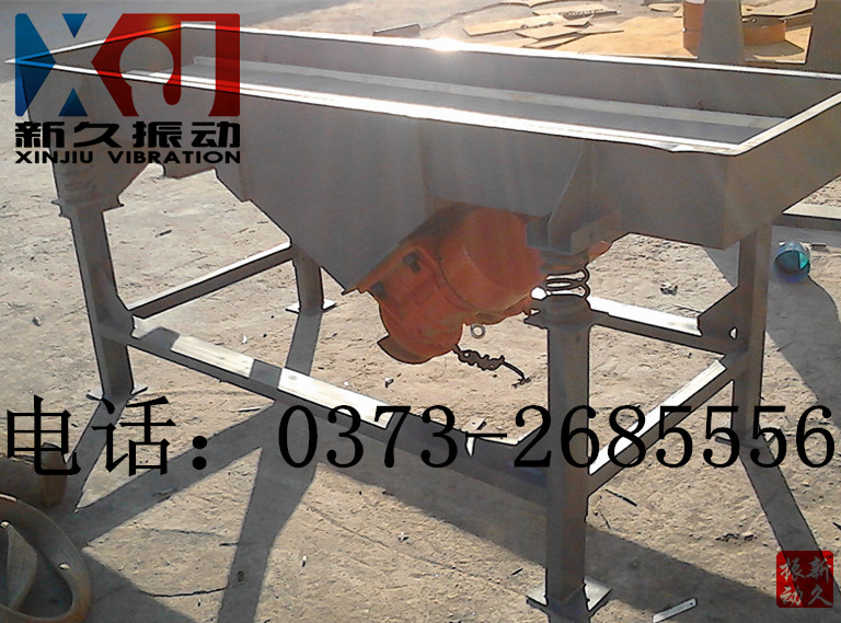 ���늙C(j��)