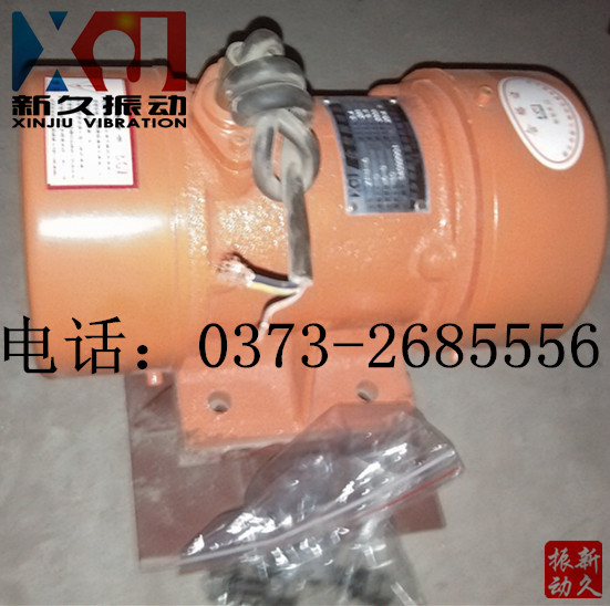 �}(c��ng)�����(d��ng)��