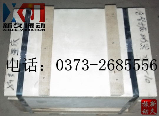 �}�������