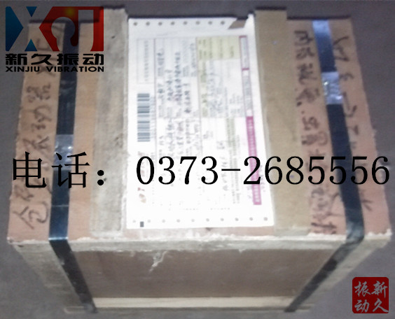 �ς}(c��ng)���(d��ng)��