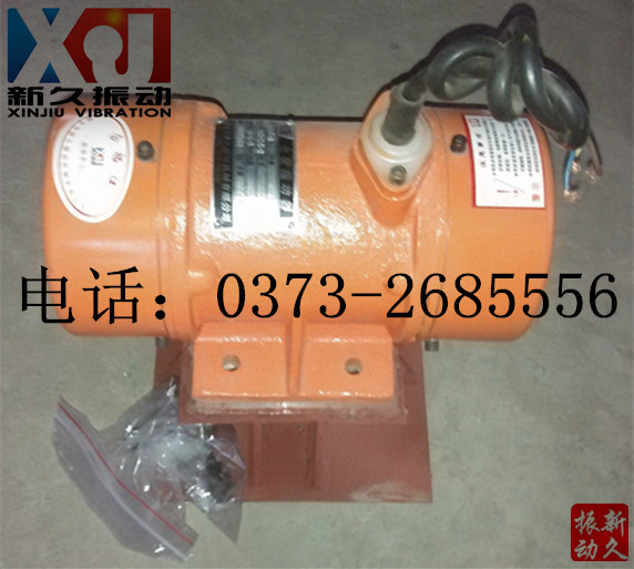 �ς}(c��ng)���(d��ng)��