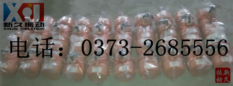 ���늙C(j��)