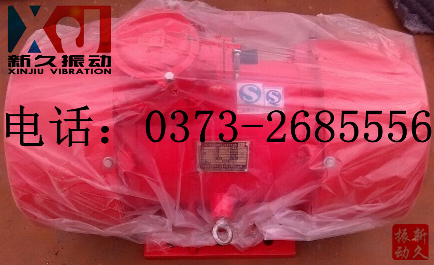 �������늙C