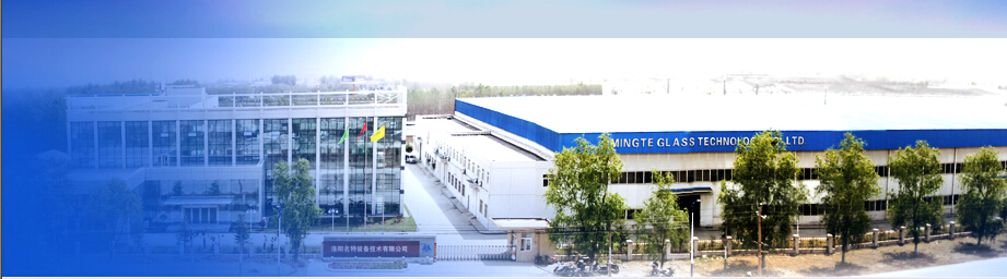 ���l(xi��ng)���¾���әC(j��)е���޹�˾