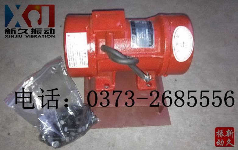 �}(c��ng)�����(d��ng)��