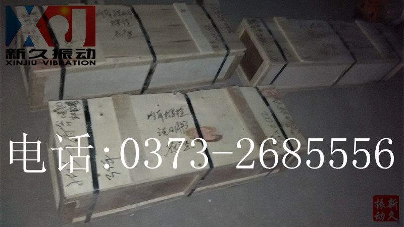 �}(c��ng)�����(d��ng)��