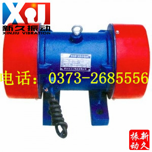 ���(d��ng)늙C(j��)