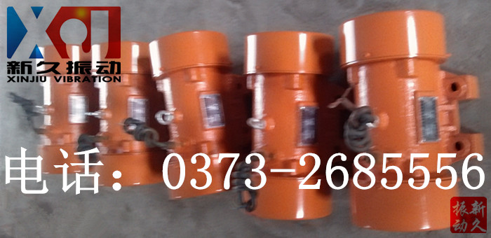 ���(d��ng)늙C(j��)