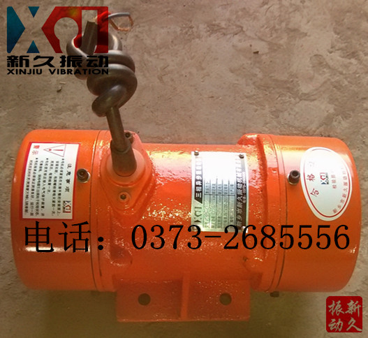 ���(d��ng)늙C(j��)