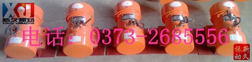 ���(d��ng)늙C(j��)