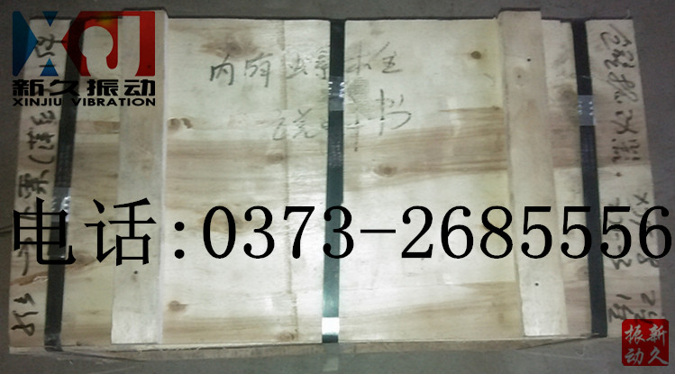 �}�������