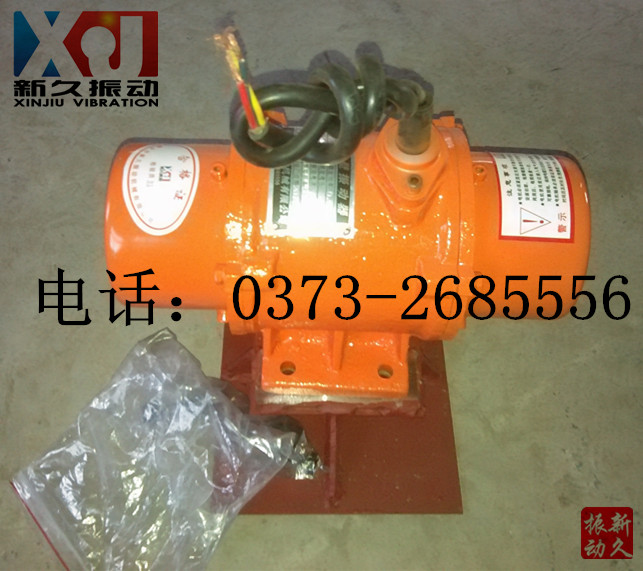 �}�������