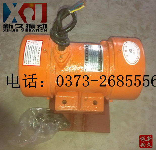 �}�������