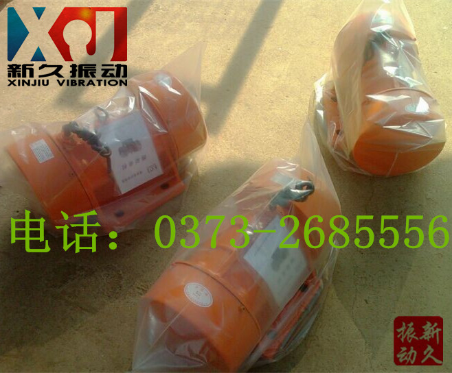 ���(d��ng)늙C(j��)