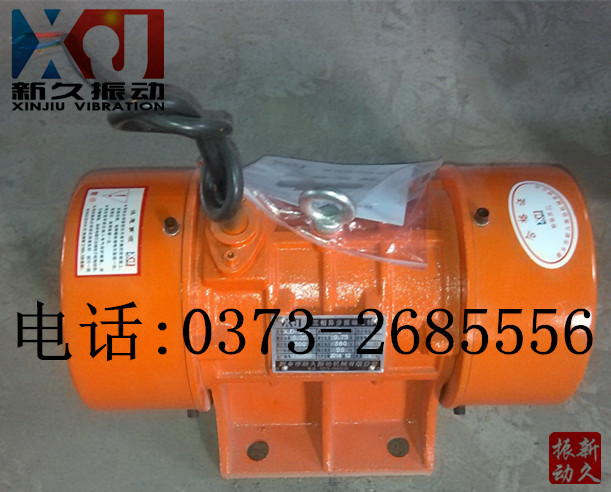 ���(d��ng)늙C(j��)