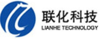 ���l(xi��ng)���¾����(d��ng)�C(j��)е���޹�˾