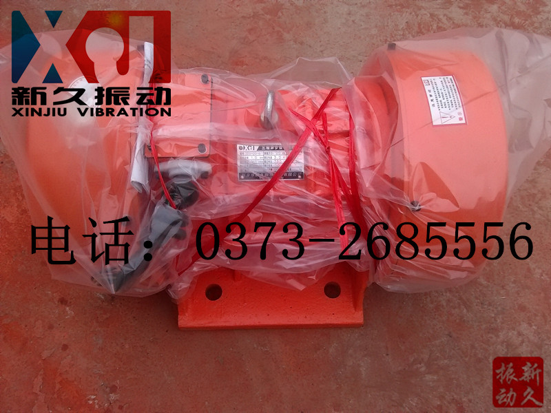 ���(d��ng)늙C(j��)