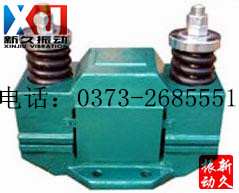 �}�������