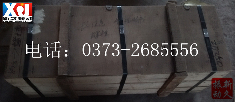 �}�������