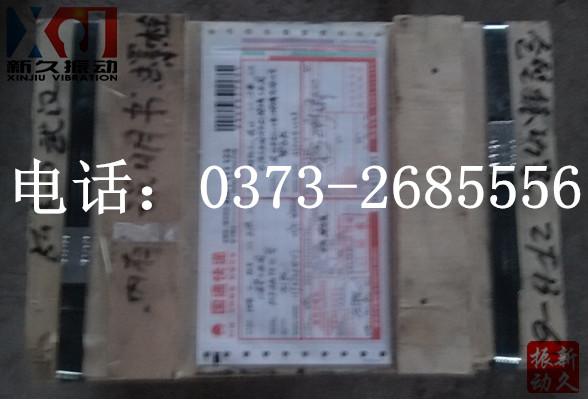 �}�������